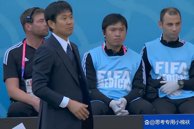 中国大陆高清aⅴ毛片
