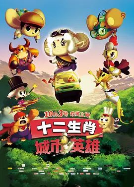 福利啪啪